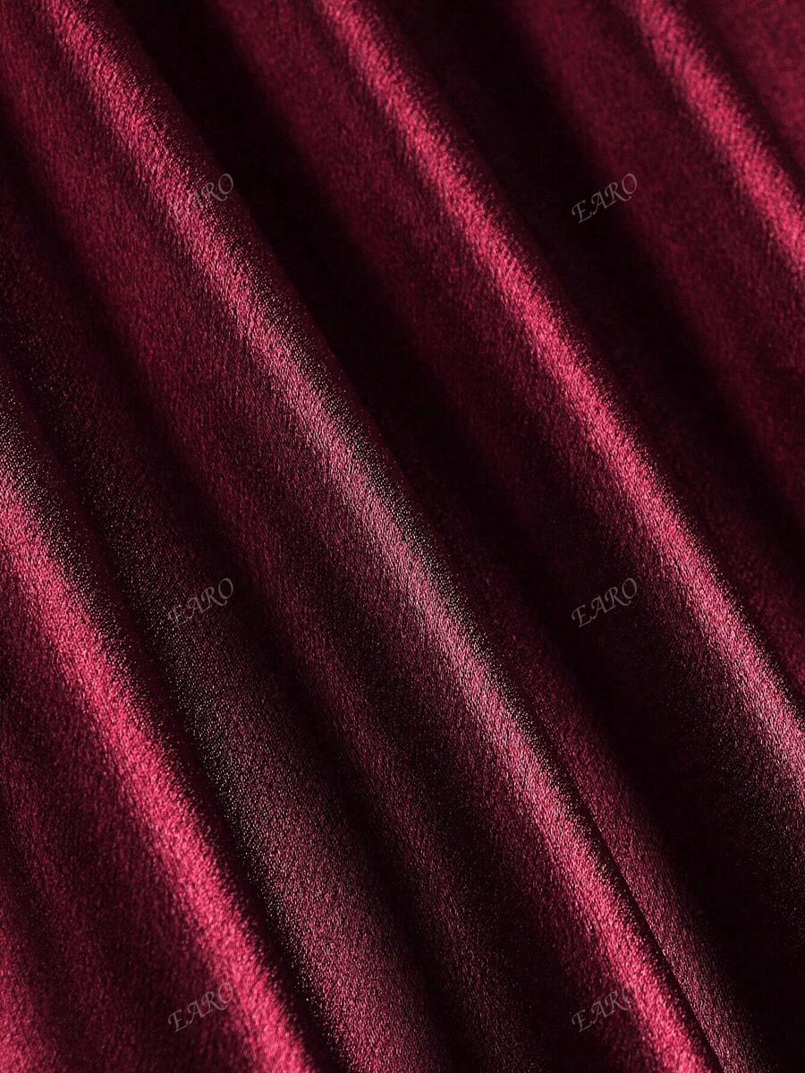 https://img.ltwebstatic.com/images3_pi/2024/09/09/71/1725883338512e72d5aa079eadad8bd8fe91a59072_wk_1755771011_thumbnail_900x.webp