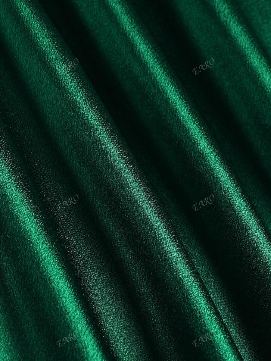 https://img.ltwebstatic.com/images3_pi/2024/09/09/05/1725888282f659982606afde29c8872bfdeb0b8606_wk_1725931622_thumbnail_900x.webp