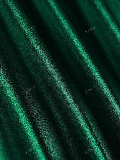 https://img.ltwebstatic.com/images3_pi/2024/09/09/05/1725888282f659982606afde29c8872bfdeb0b8606_wk_1725931622_thumbnail_900x.webp