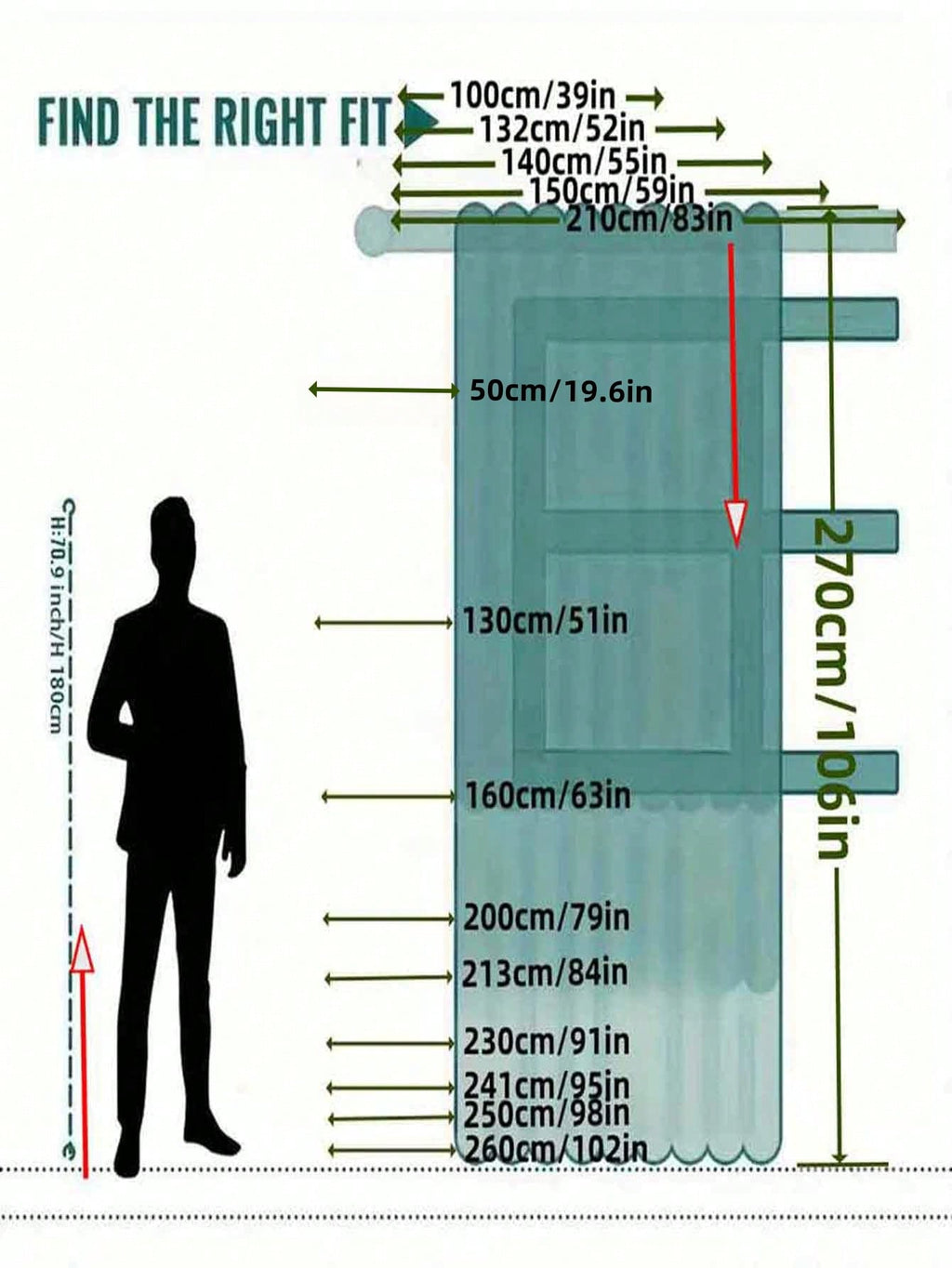 https://img.ltwebstatic.com/images3_spmp/2024/09/11/a0/17260281582cb8707386279b09463fe445b8e4dc0d.jpg