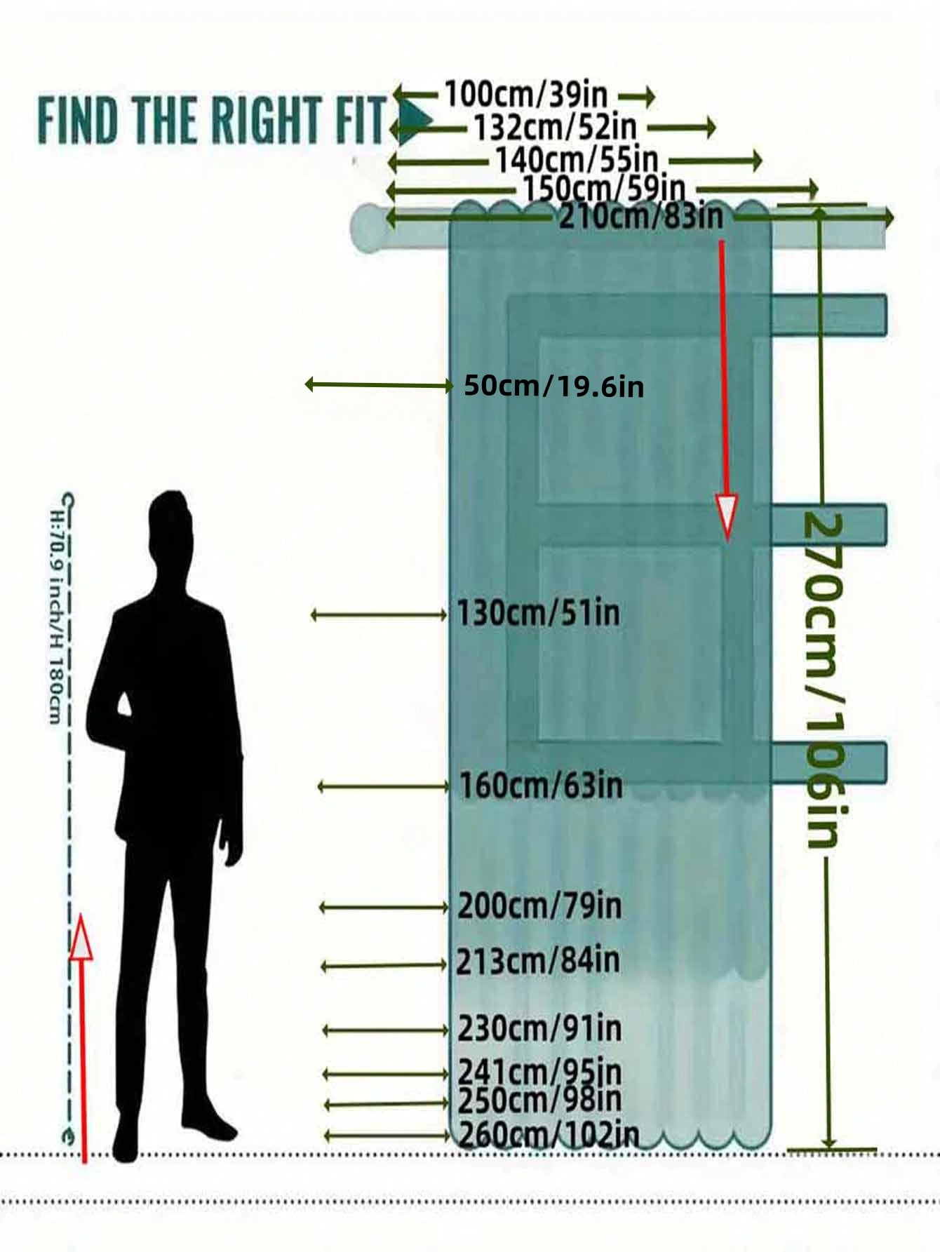 https://img.ltwebstatic.com/images3_spmp/2024/09/11/a0/17260281582cb8707386279b09463fe445b8e4dc0d.jpg
