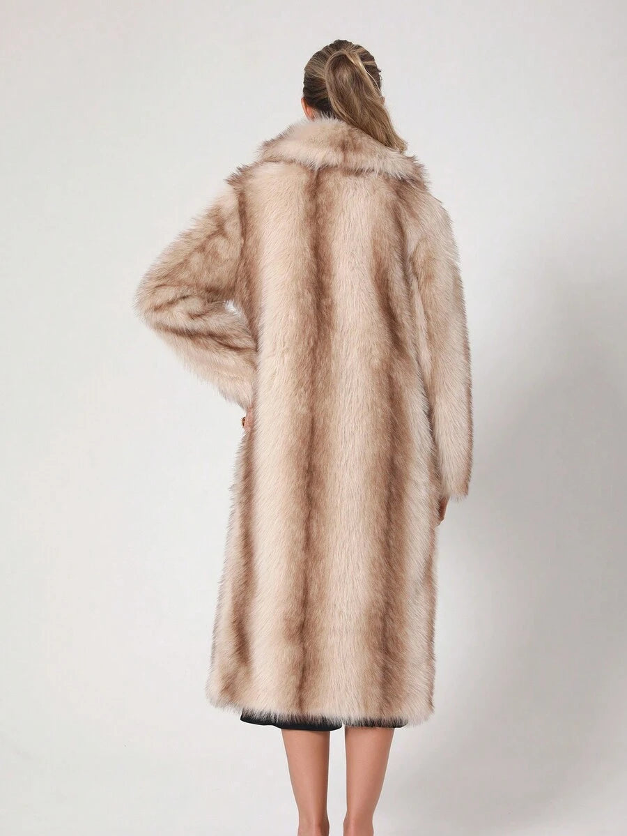 //img.ltwebstatic.com/images3_spmp/2024/09/11/65/17260324746067c64e260c029003b04a54493e770c_thumbnail_900x.webp