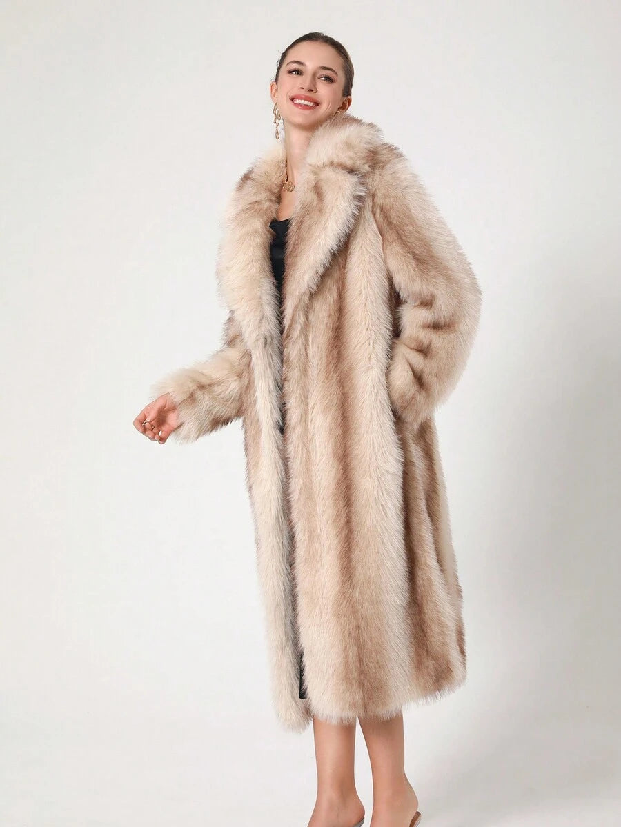 //img.ltwebstatic.com/images3_spmp/2024/09/11/70/1726032475b75bbd6e873ee8ece1f9a2a72f59aad2_thumbnail_900x.webp