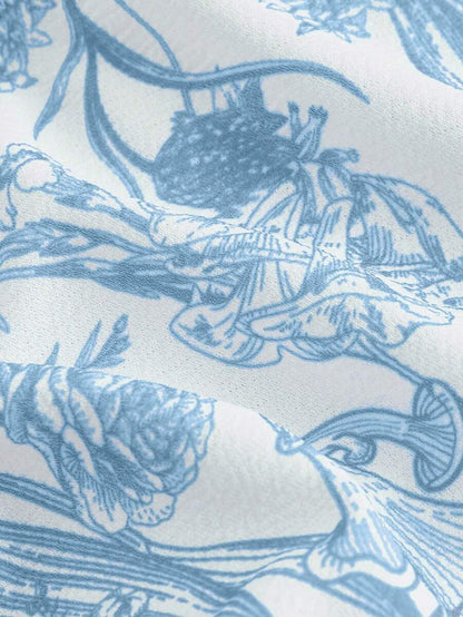 https://img.ltwebstatic.com/images3_pi/2024/09/12/59/17261212344f0241dfa632451cb64415589756cd27_thumbnail_900x.webp
