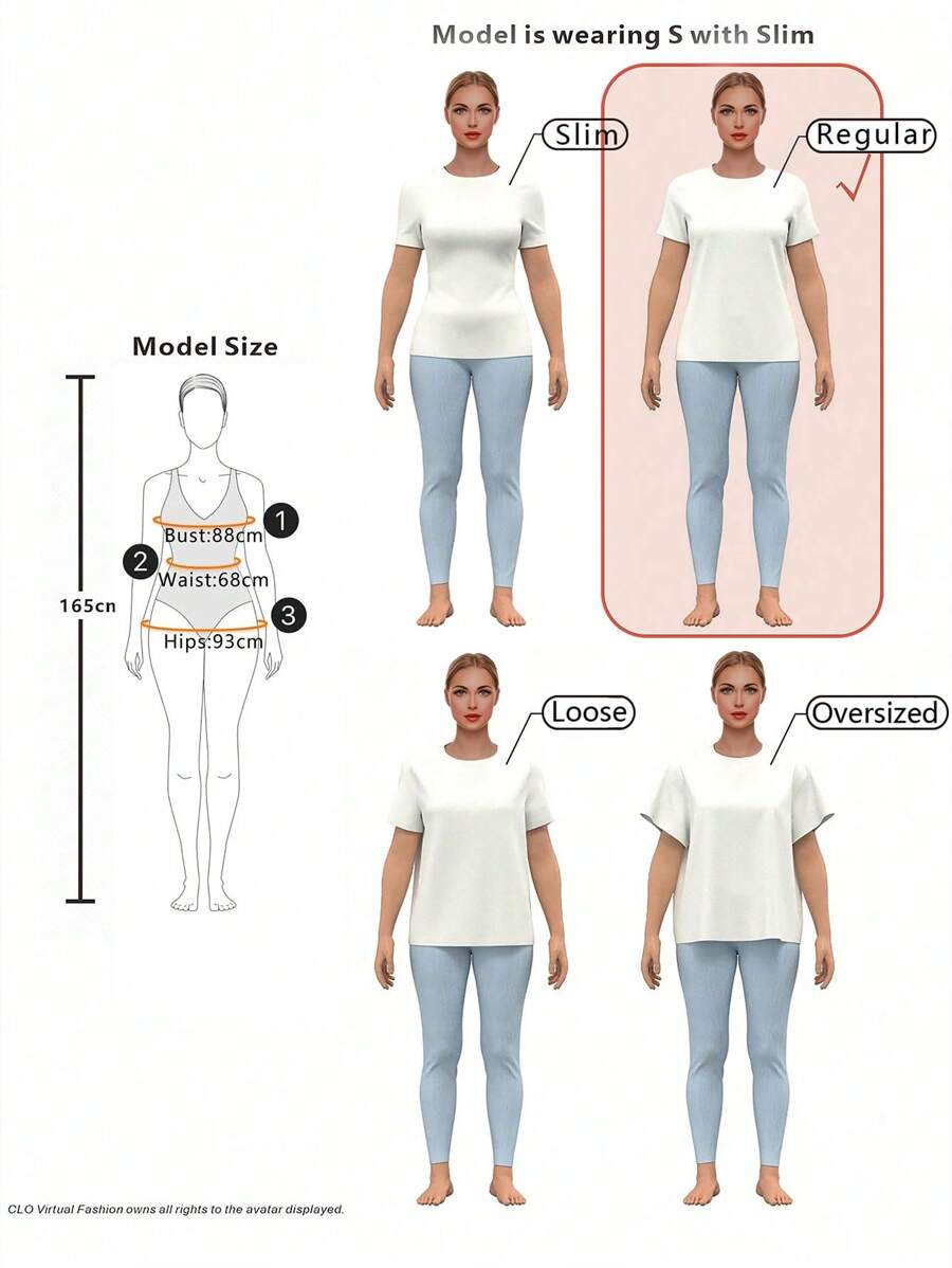 //img.ltwebstatic.com/images3_pi/2024/09/13/9c/1726210319ed86fb746d25162e569ab9636be0db71_thumbnail_900x.webp