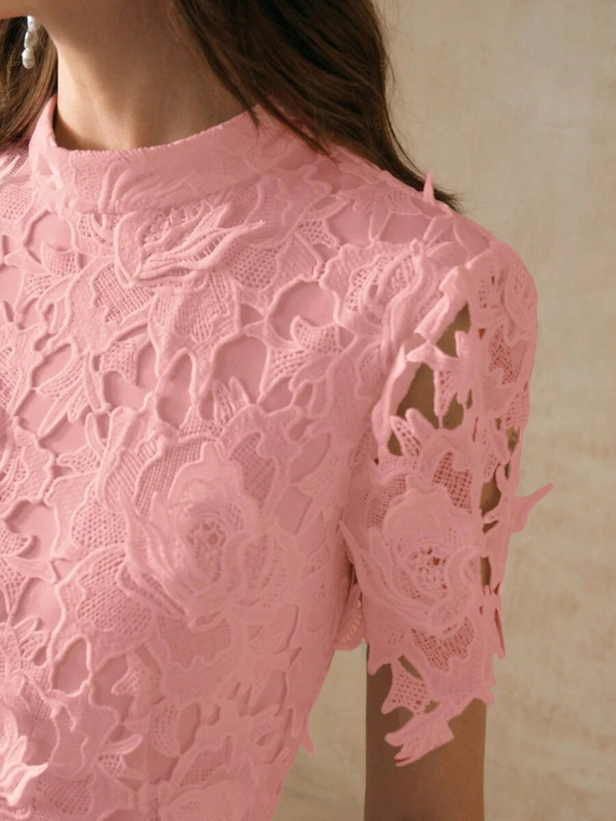 //img.ltwebstatic.com/images3_pi/2024/09/13/5b/17262177760aafc7574325fc48cd6d18cf0063fb5f_thumbnail_900x.webp