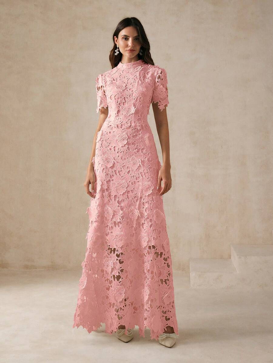 //img.ltwebstatic.com/images3_pi/2024/09/13/00/1726217783ee729cfffdb660dc911f54ccbb1bcf14_thumbnail_900x.webp