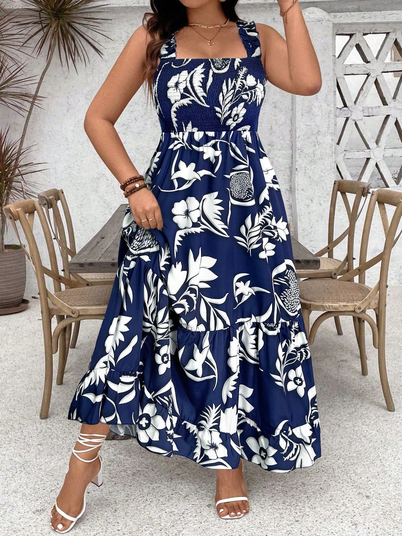 https://img.ltwebstatic.com/images3_pi/2024/09/19/13/17267277259f2d6dfec3bc1458cd8091c0d66bb8c4.jpg