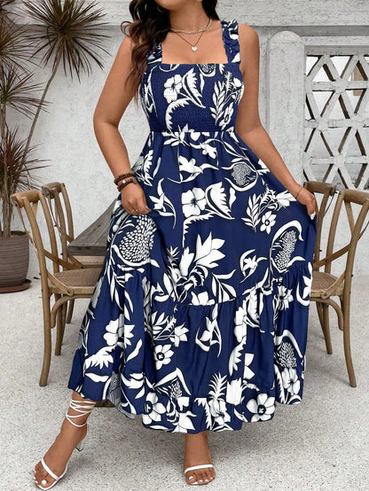 https://img.ltwebstatic.com/images3_pi/2024/09/19/9a/172672773336b5f4e05e932caca2f7829ef325d709.jpg