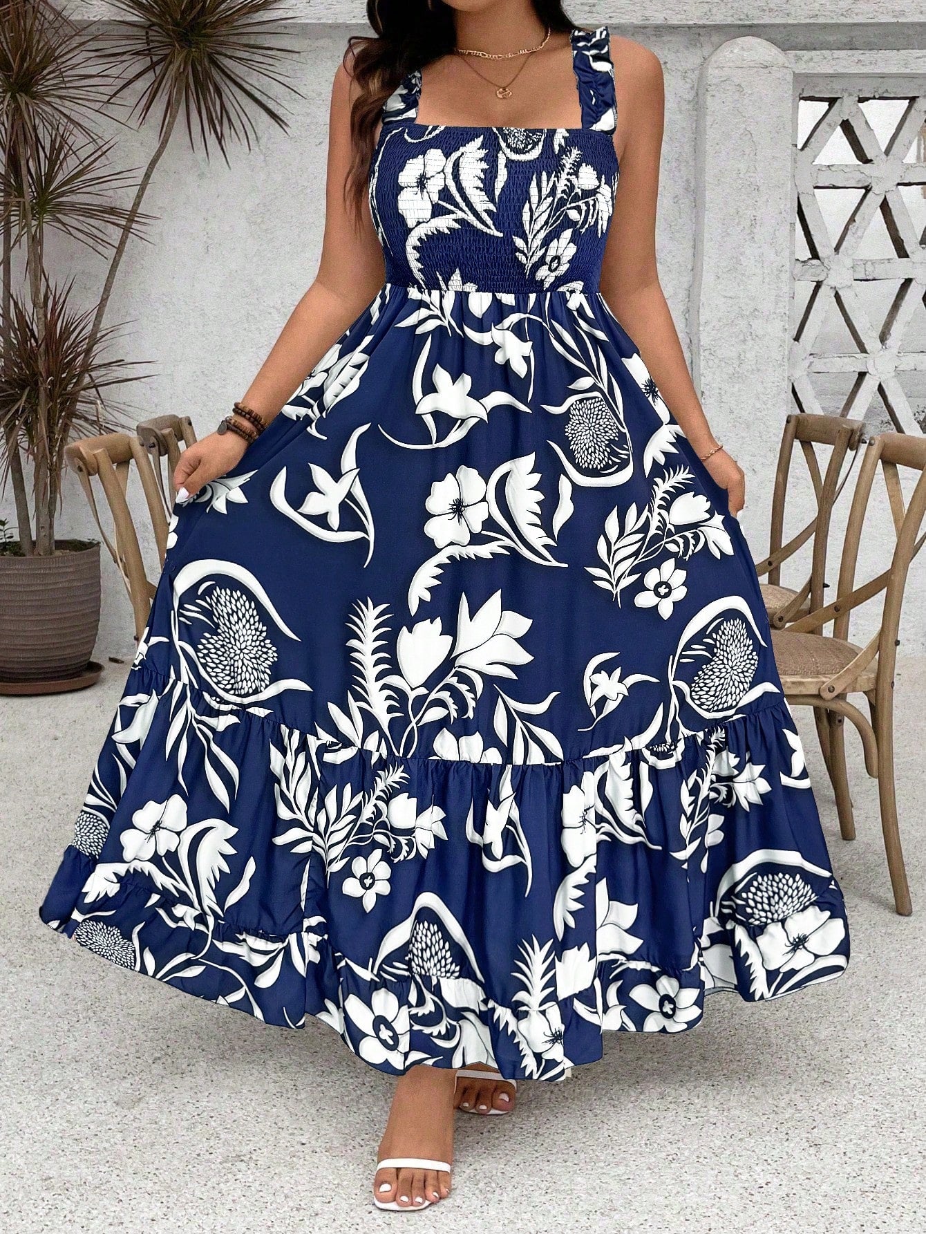 https://img.ltwebstatic.com/images3_pi/2024/09/19/89/1726727738b220e2ff1e116b23cb30718d571bc1fe.jpg