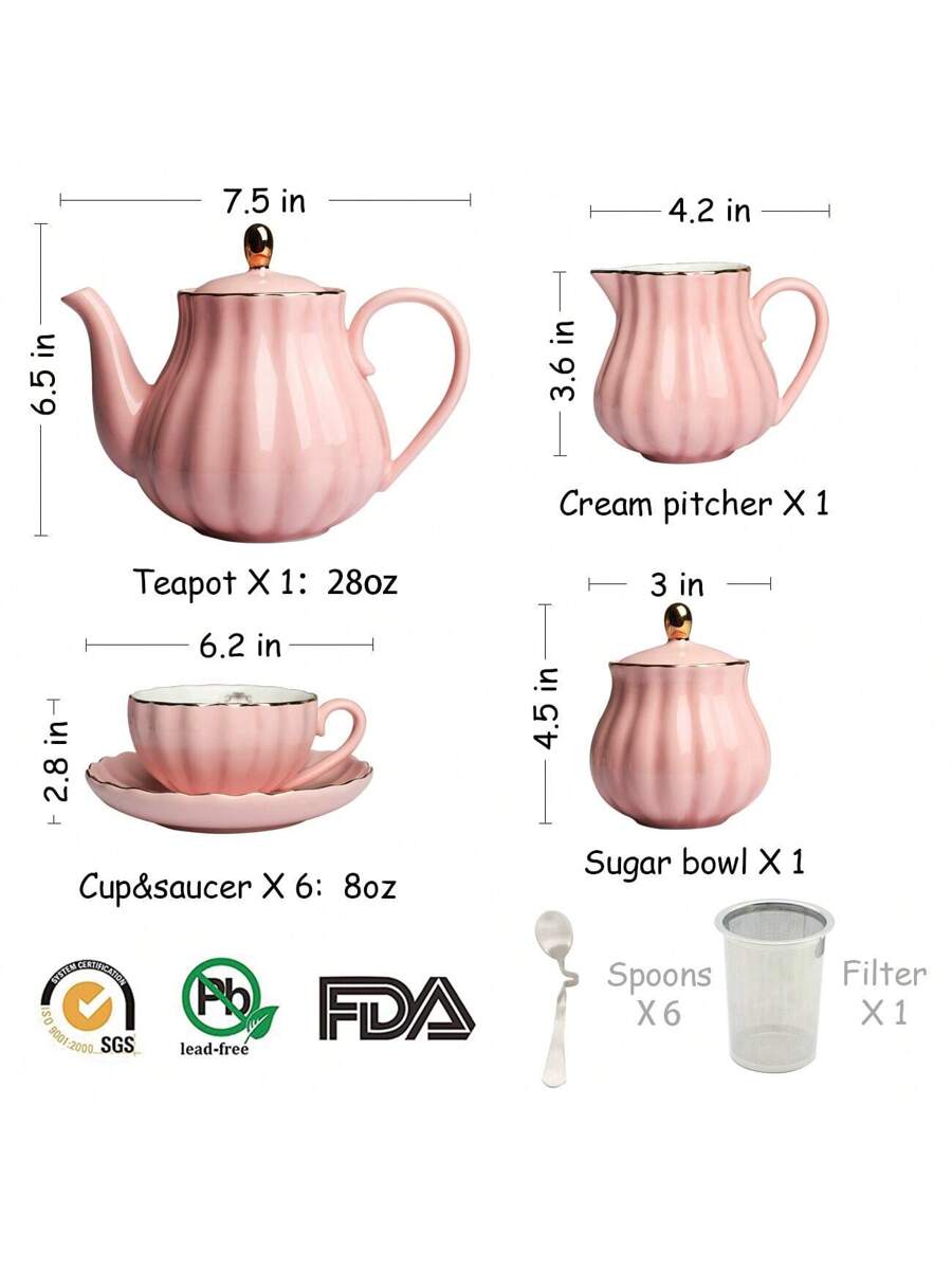 https://img.ltwebstatic.com/images3_spmp/2024/09/20/18/1726824061b18150d5e168bb2fd1da666813cf1f6a_square_thumbnail_900x.webp