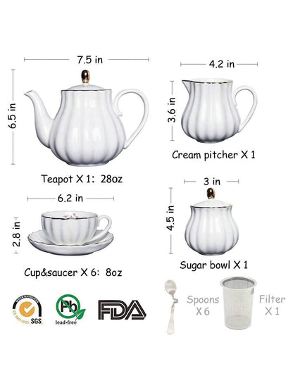 https://img.ltwebstatic.com/images3_spmp/2024/09/20/ff/17268240800144110363c62f951607a02d1c89e24d_square_thumbnail_900x.webp