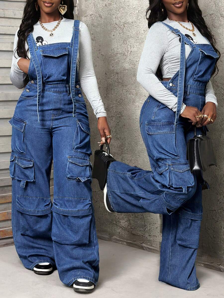 https://img.ltwebstatic.com/images3_pi/2024/09/21/51/1726850338da54703a5725298b709d799bcd3cbb42_thumbnail_900x.webp