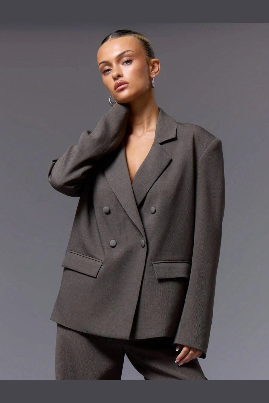 //img.ltwebstatic.com/images3_pi/2024/09/21/3f/1726905202cc67756fc0d8c85775bba37e9f7f64fd_thumbnail_900x.webp
