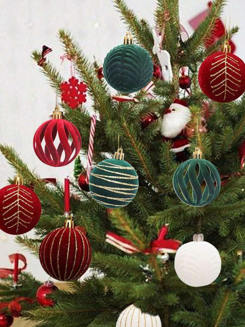 //img.ltwebstatic.com/images3_spmp/2024/09/22/c7/1726989032b69c9d26b6b9dbaf90dc92271507d513_thumbnail_900x.webp