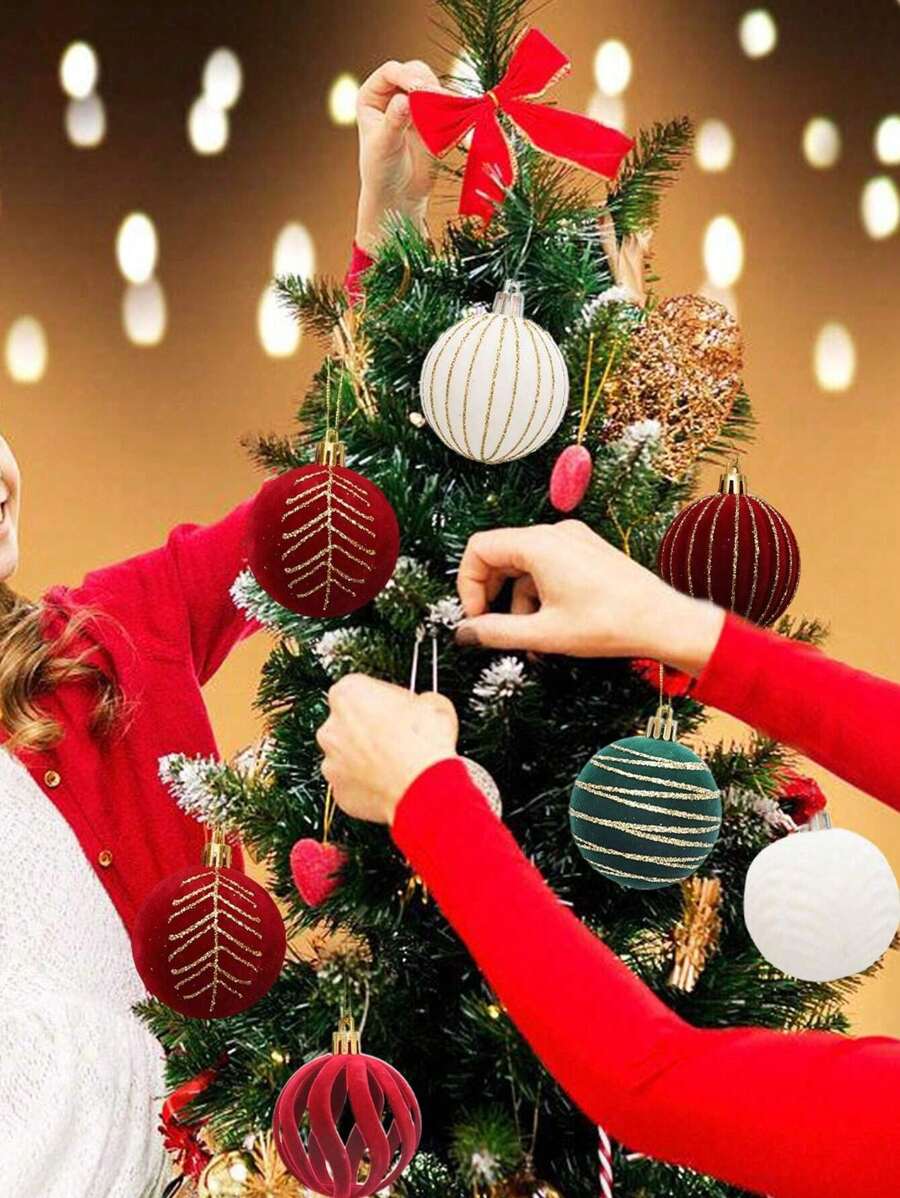 //img.ltwebstatic.com/images3_spmp/2024/09/22/c7/1726989032de5c59d4065e0a4520419b237e2e2d75_thumbnail_900x.webp