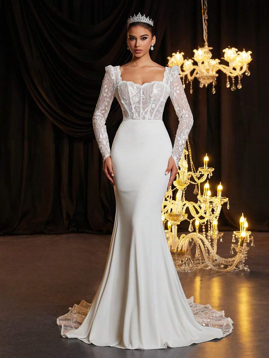 https://img.ltwebstatic.com/images3_pi/2024/09/23/bd/1727060260d415b4bbaa73267e19ffdf3c24a9d7f7_thumbnail_900x.webp