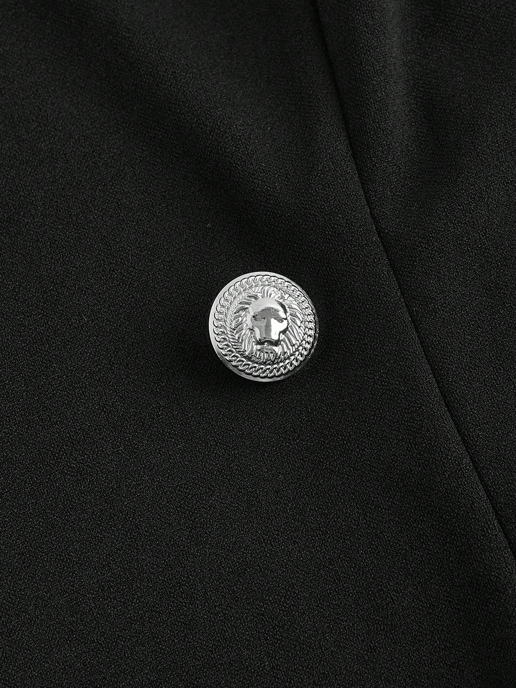 https://img.ltwebstatic.com/images3_pi/2024/09/23/3e/1727069769d03c81e26e92192824c22a86792c8fe6.jpg