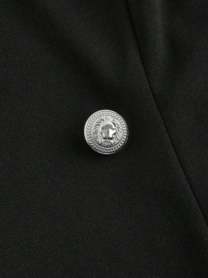 https://img.ltwebstatic.com/images3_pi/2024/09/23/3e/1727069769d03c81e26e92192824c22a86792c8fe6.jpg