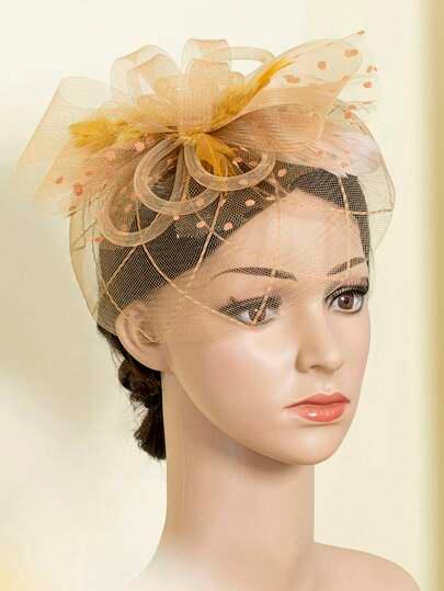 https://img.ltwebstatic.com/images3_spmp/2024/09/23/67/1727073319a654848a5373cc1cfed5f5a97f54000c_thumbnail_405x552.jpg