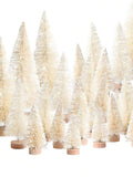 //img.ltwebstatic.com/images3_spmp/2024/09/24/3d/1727156910f1120b5b1b082495b736c324486147bb_thumbnail_900x.webp