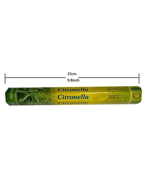 //img.ltwebstatic.com/images3_spmp/2024/09/24/3f/1727157426384d4819c738558348844b95eaaf79ec_square_thumbnail_900x.webp