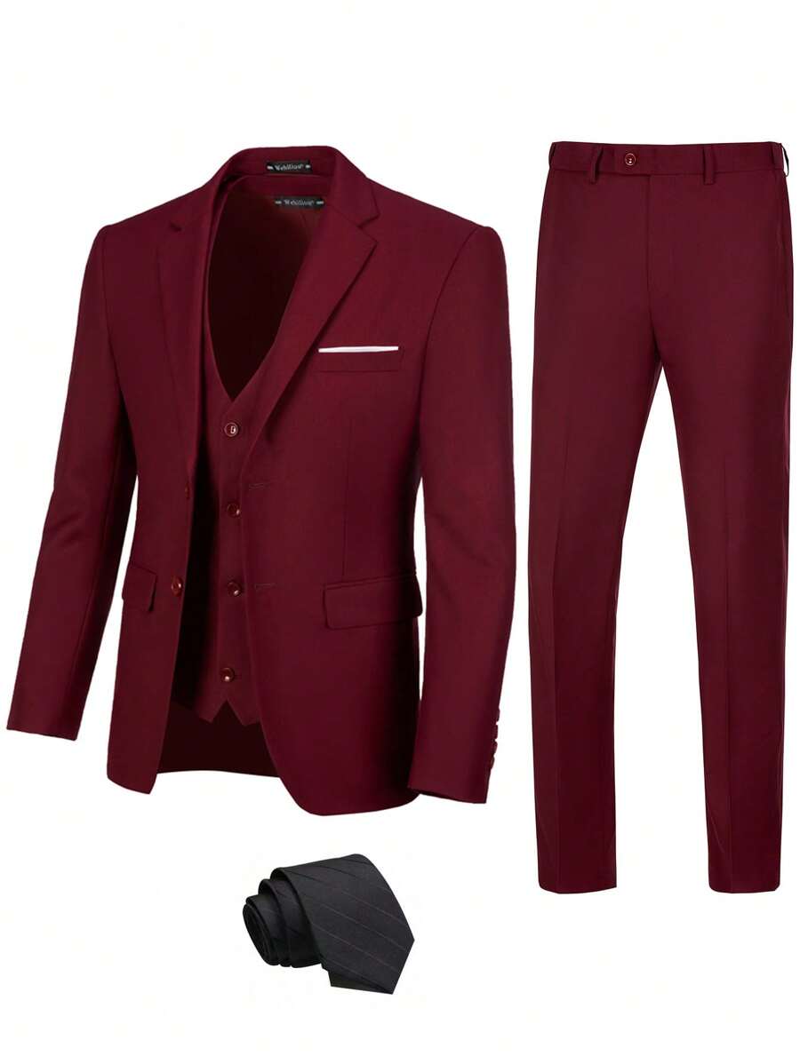 //img.ltwebstatic.com/images3_spmp/2024/09/24/0d/17271635694e09f8b53151443b46ae5872acd730b7_thumbnail_900x.webp