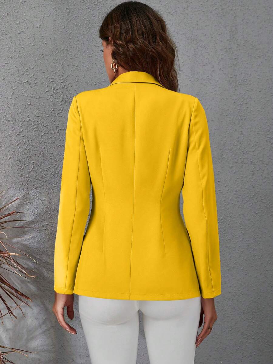 //img.ltwebstatic.com/images3_pi/2024/09/25/5b/1727240921d7a16caf6a9caa6b14e4f0cf2d2178e1_thumbnail_900x.webp