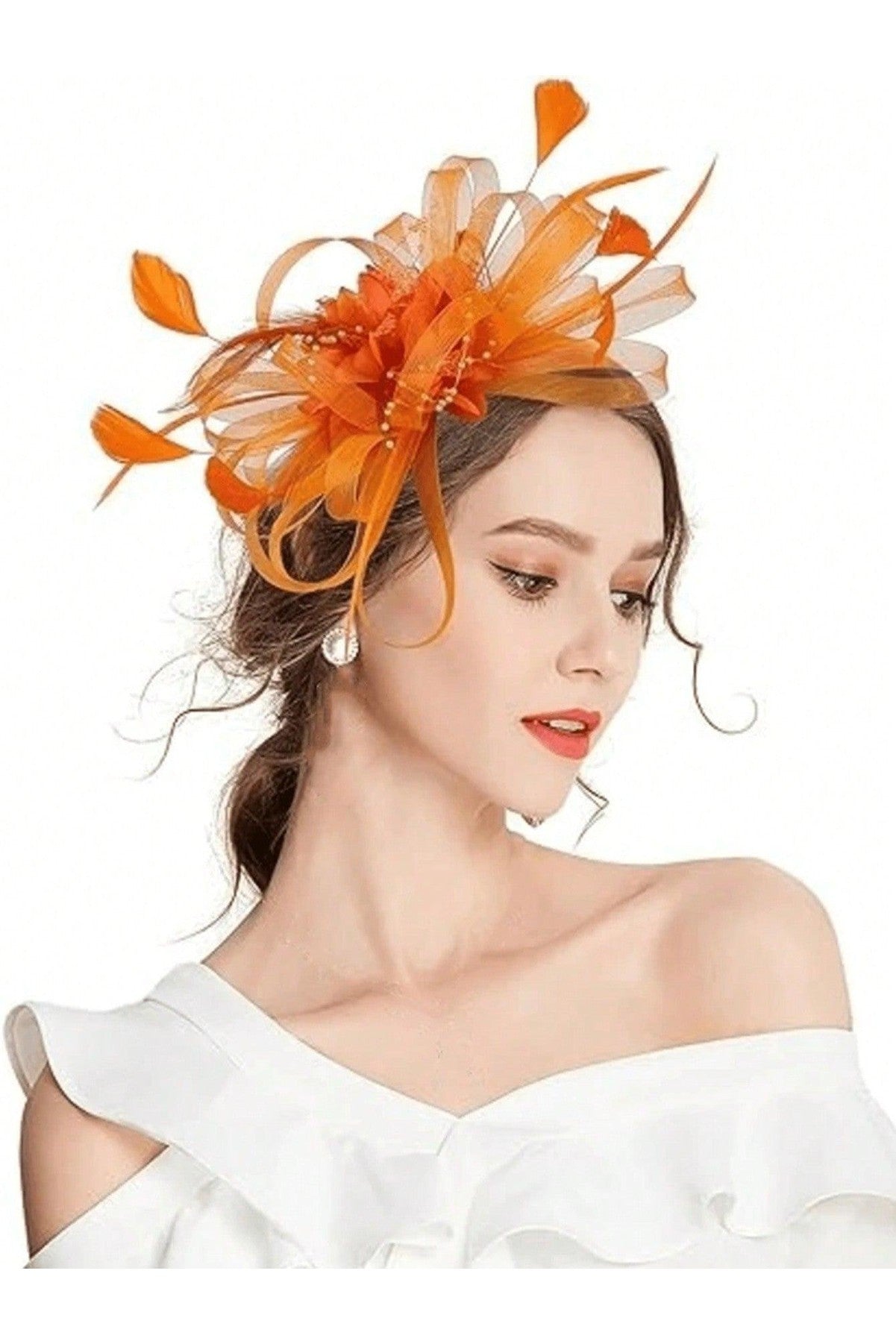 https://img.ltwebstatic.com/images3_spmp/2024/09/25/b6/1727244839ab5d96531e60147c26a7747a9bb1976f.jpg