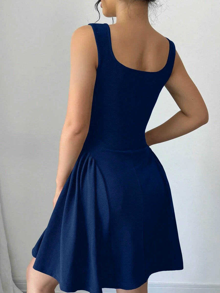 https://img.ltwebstatic.com/images3_pi/2024/09/25/1f/1727249030c1072509af73e566a55b9e0f77af32e8_thumbnail_900x.webp