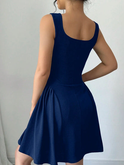 https://img.ltwebstatic.com/images3_pi/2024/09/25/1f/1727249030c1072509af73e566a55b9e0f77af32e8_thumbnail_900x.webp