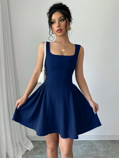 https://img.ltwebstatic.com/images3_pi/2024/09/25/93/17272490448f62e554b23aeeeab0fe6cc9c27ad242_thumbnail_900x.webp
