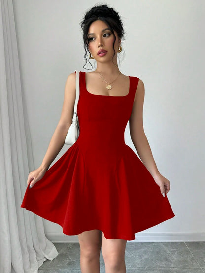 https://img.ltwebstatic.com/images3_pi/2024/09/25/41/1727249083fcb343f2e442020aff2460180049aebe_thumbnail_900x.webp