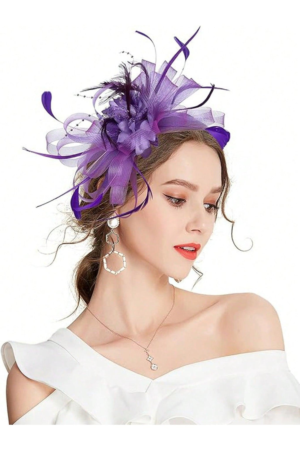 https://img.ltwebstatic.com/images3_spmp/2024/09/25/7c/1727265388e00c8276db0357ac1b035d3f1c7af2f5.jpg