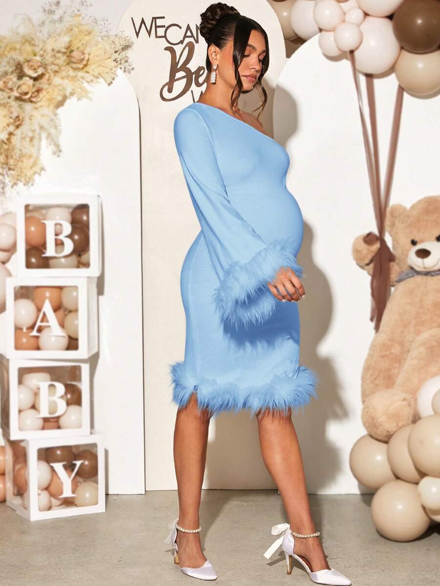 https://img.ltwebstatic.com/images3_pi/2024/09/26/17/172731582423d1e1b60db076b71e37b1e85461b4e4_thumbnail_900x.webp