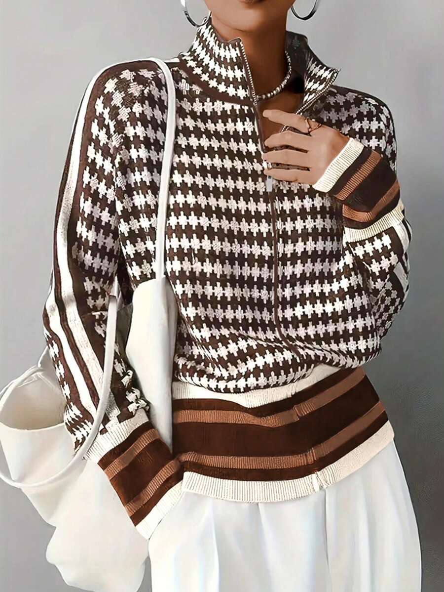 https://img.ltwebstatic.com/images3_spmp/2024/09/26/6e/17273208991f7a50ff074de9720b5c7eaf998b3a26_thumbnail_900x.webp