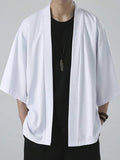 //img.ltwebstatic.com/images3_spmp/2024/09/27/6f/17273993473a6ae01f3ad757b121fd2a9dc6711297_thumbnail_900x.webp