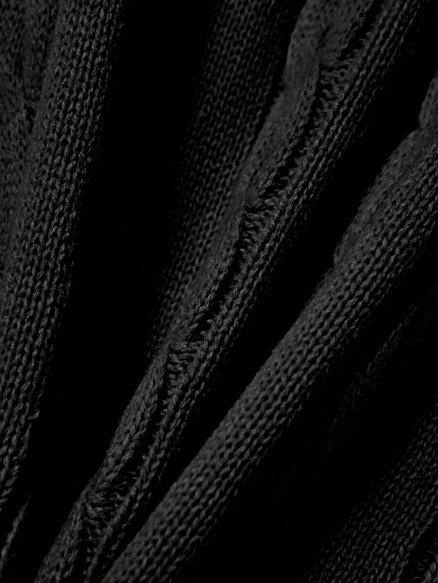 //img.ltwebstatic.com/images3_spmp/2024/09/28/33/1727522487321adbc1a2315004753d30ba1a6d46ce_thumbnail_900x.webp