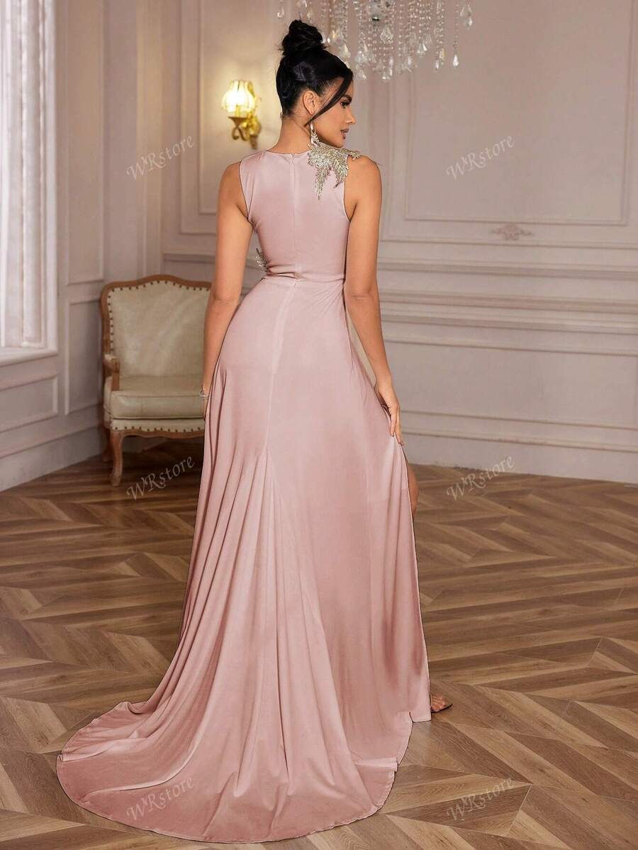 https://img.ltwebstatic.com/images3_spmp/2024/09/29/44/1727583462b811399db267bbf0287dbba2e0d49281_wk_1728559201_thumbnail_900x.webp