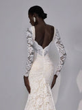 //img.ltwebstatic.com/images3_pi/2024/09/30/9c/17276883567417abff793a410d6eab4532e2addd58_thumbnail_900x.webp