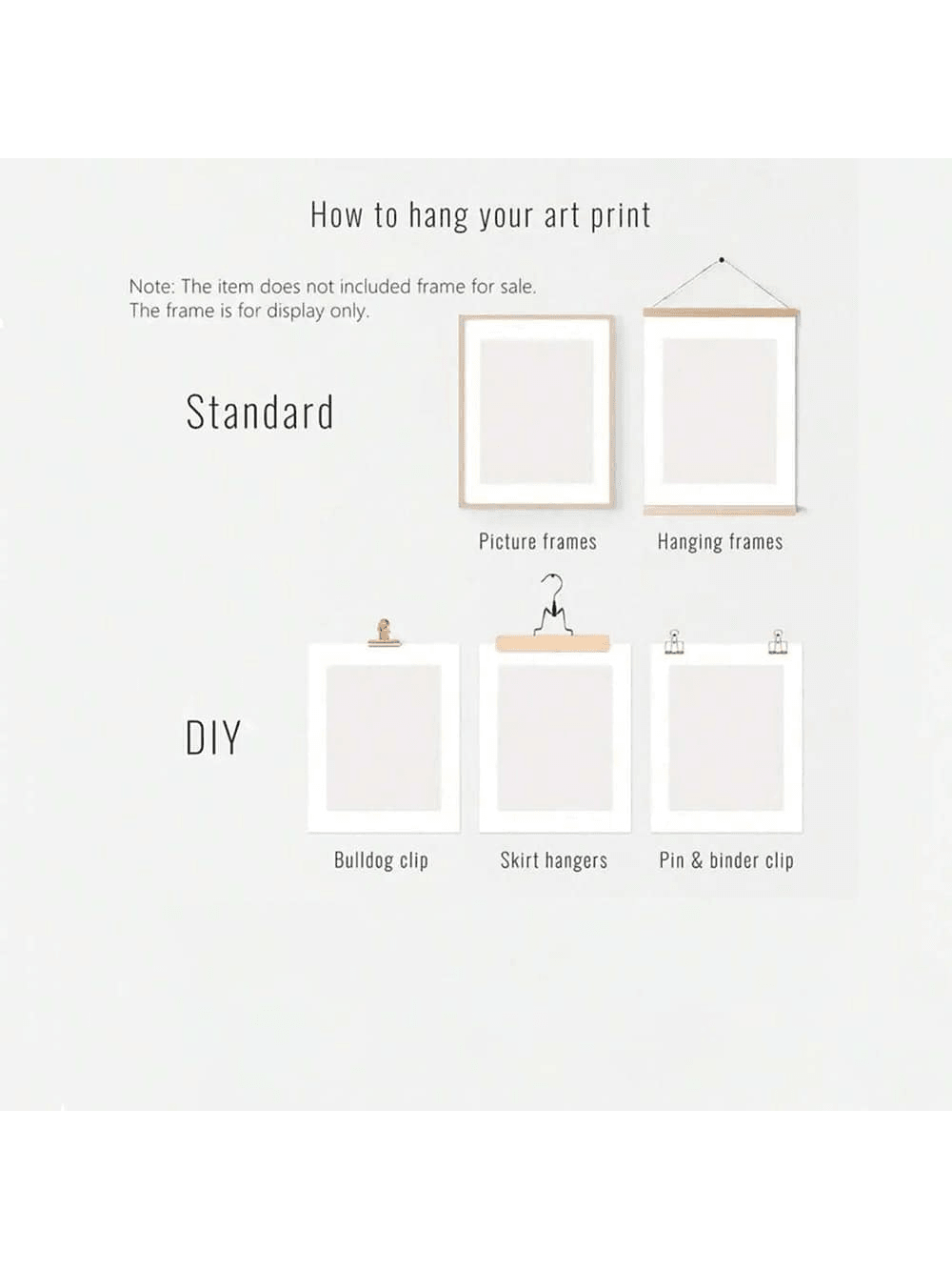 1pc,Kelly And Mr. BigWall Art,ModernleposterPrinting Canvas Painting, ,Home Decor,Room Decoration Stuff,Gift Ideas,Suitable For Decorative Painting Inbar,Hotel,Bedroom,Living Room19.7*27.6 Inch, Frameless