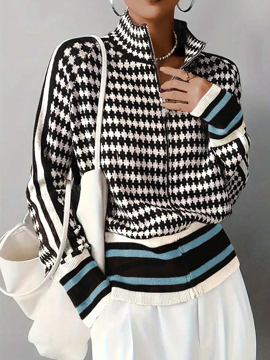 https://img.ltwebstatic.com/images3_spmp/2024/10/06/e8/17282070377528a9eebed4b0cc0f31cc3fedef4f78_thumbnail_900x.webp