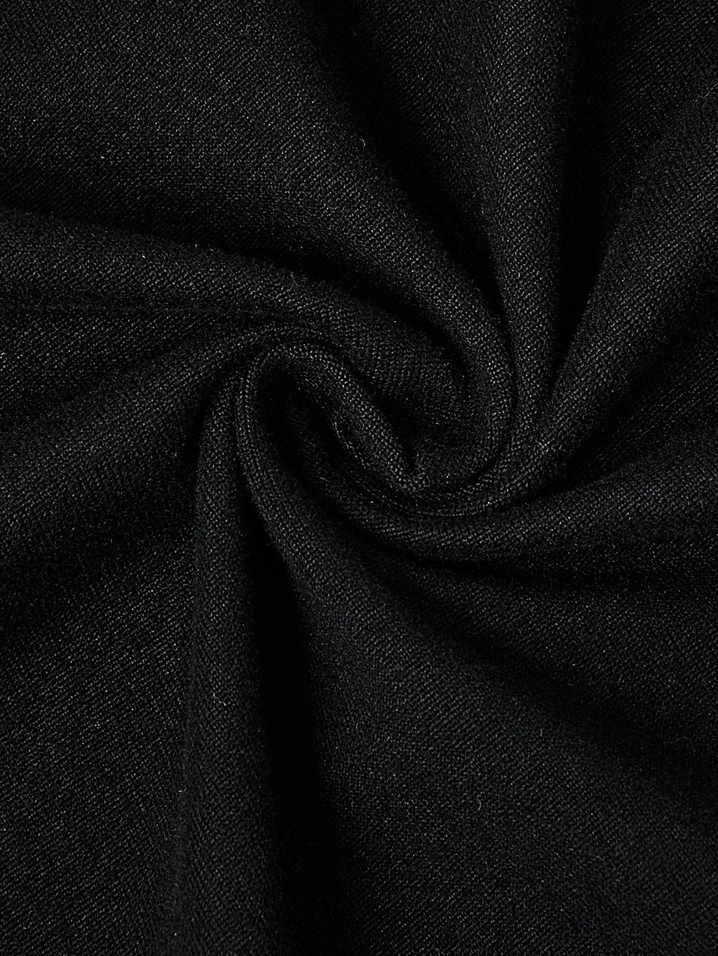 https://img.ltwebstatic.com/images3_pi/2024/10/08/7b/1728368184b750f3a879d823977ebd7e3e3954e2df.jpg