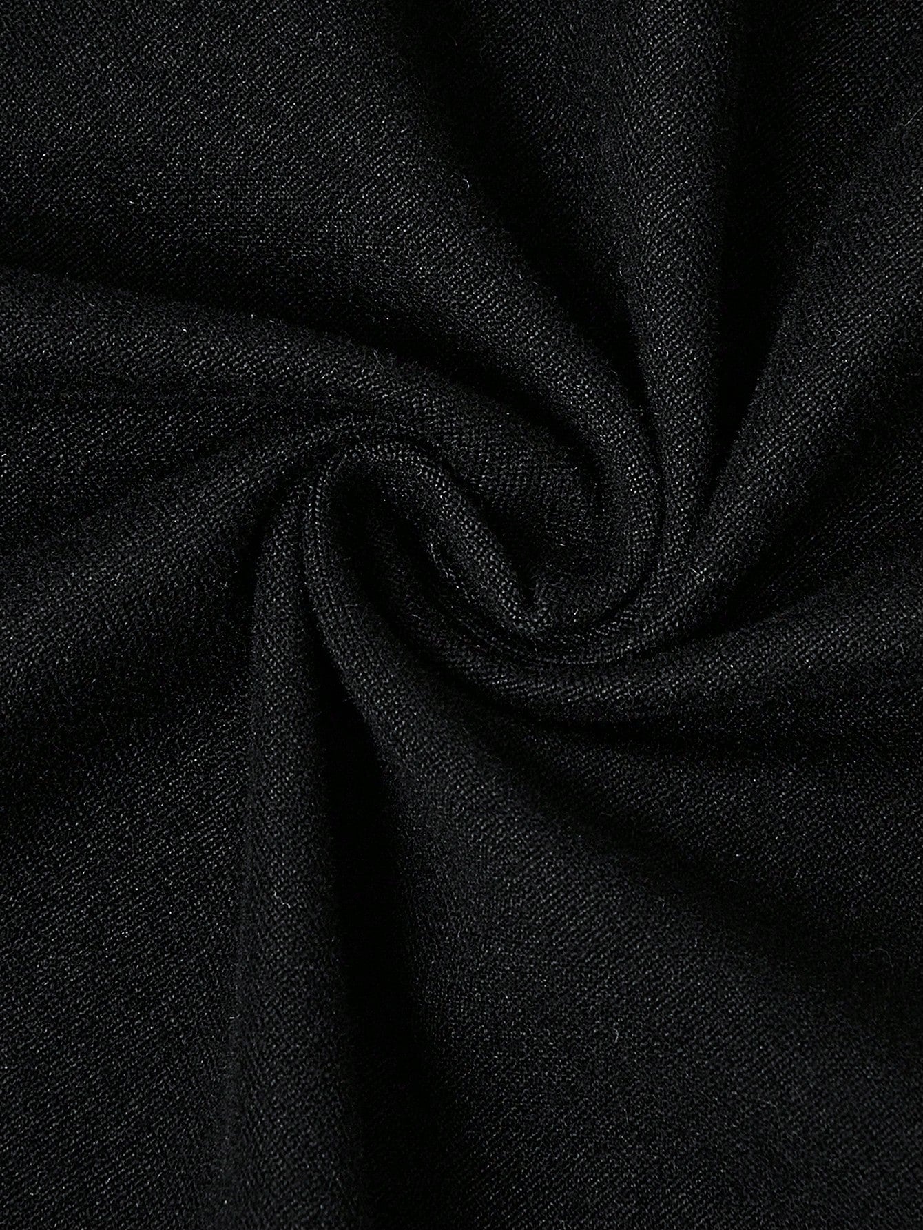 https://img.ltwebstatic.com/images3_pi/2024/10/08/7b/1728368184b750f3a879d823977ebd7e3e3954e2df.jpg