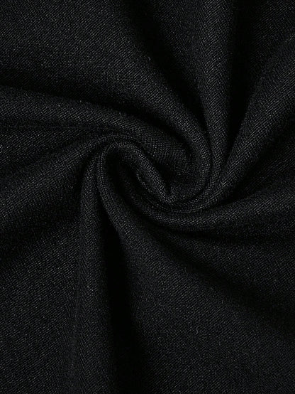 https://img.ltwebstatic.com/images3_pi/2024/10/08/7b/1728368184b750f3a879d823977ebd7e3e3954e2df.jpg