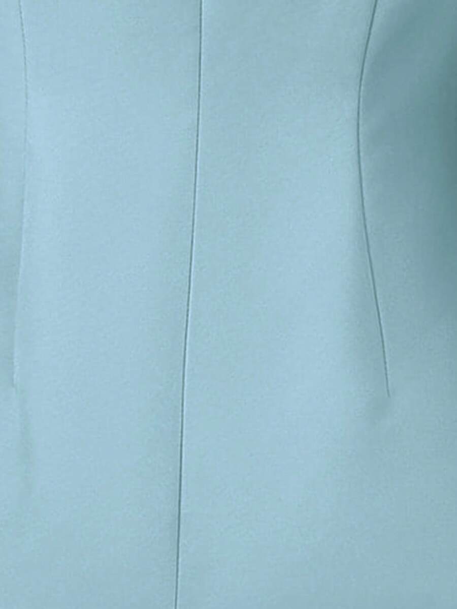 //img.ltwebstatic.com/images3_pi/2024/10/09/d6/1728445408d9265be3bdeff1365a76f7319c4b3ae6_thumbnail_900x.webp