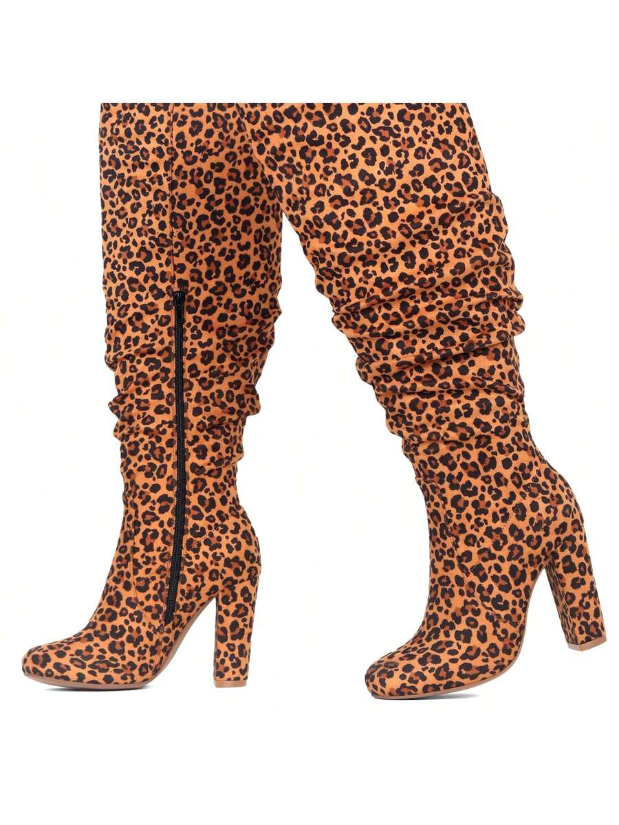 https://img.ltwebstatic.com/images3_spmp/2024/10/10/00/1728524974307d3df784362f2854e0b8e82085f40e_square_thumbnail_900x.webp