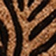 //img.ltwebstatic.com/images3_pi/2024/10/11/d2/17286217797f905fd461b240999affd2842ab97015.jpg