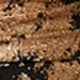 //img.ltwebstatic.com/images3_pi/2024/10/11/02/1728621965bac8f24a9c48dbfa07bb463d16e18856.jpg