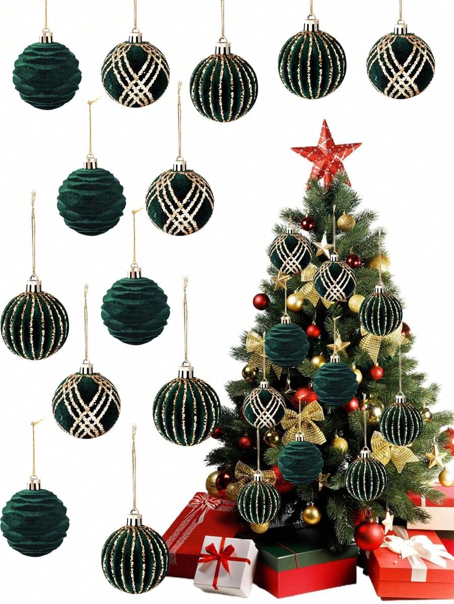//img.ltwebstatic.com/images3_spmp/2024/10/13/39/1728804679920a07ed9382ebb7b633e048a09e4e2c_thumbnail_900x.webp